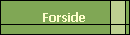 Forside