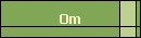 Om