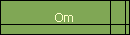 Om