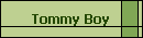 Tommy Boy